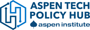 Aspen Tech Policy Hub