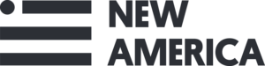 New America